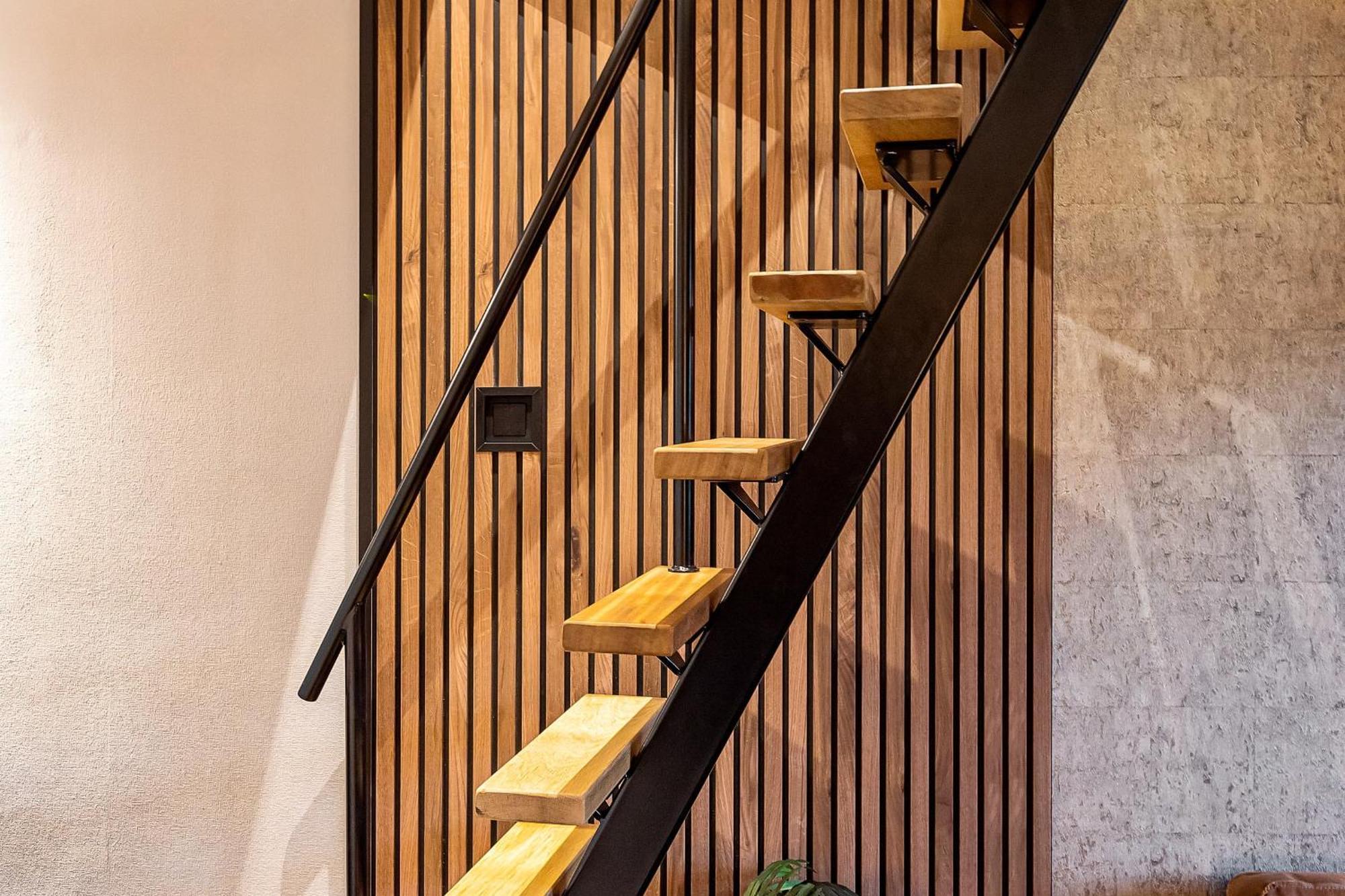 Loft 29 Apartman Zandvoort Kültér fotó