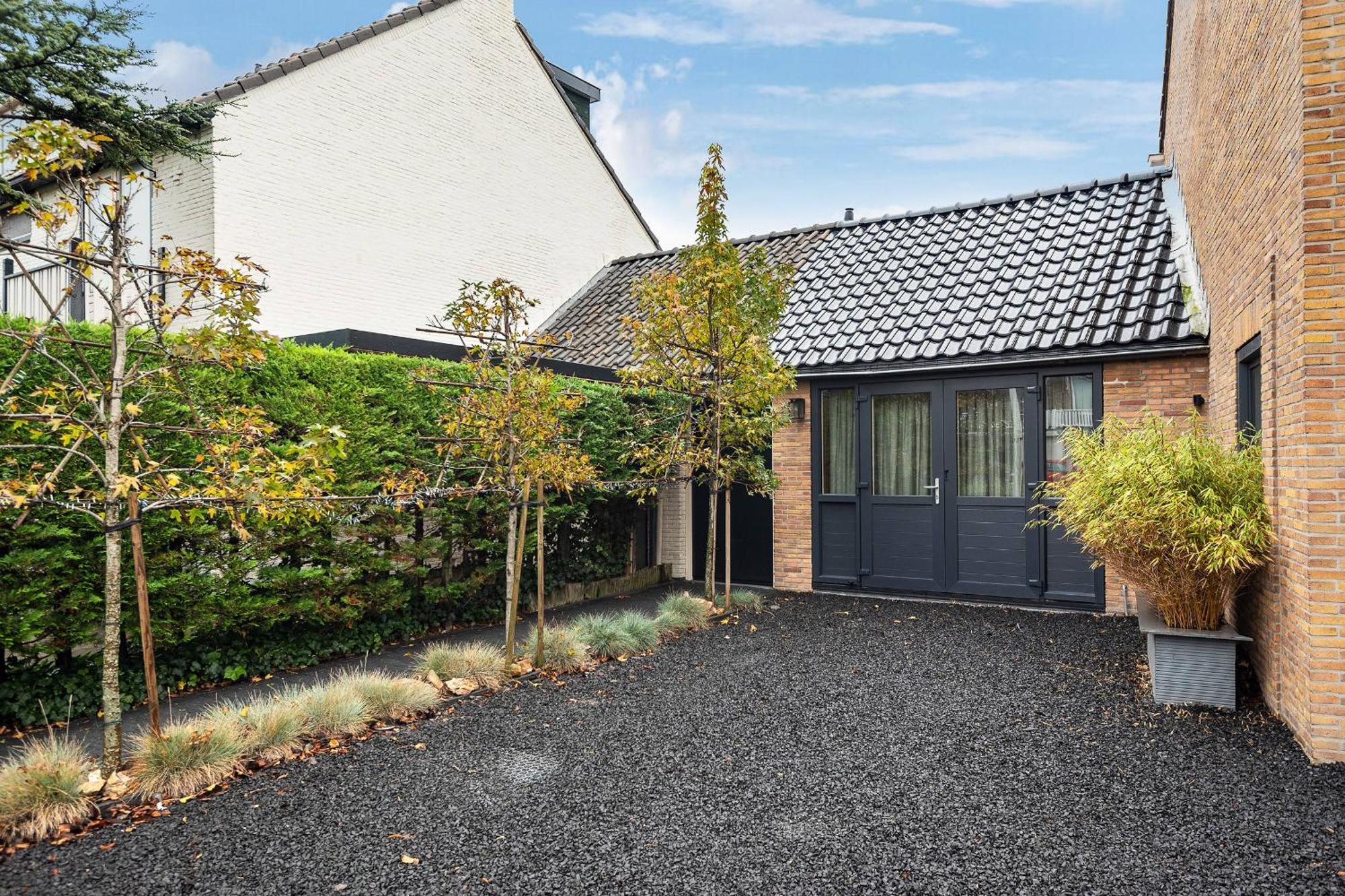 Loft 29 Apartman Zandvoort Kültér fotó